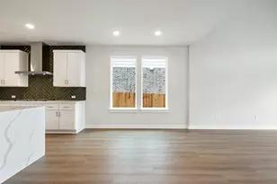 163 Great Sequoia Ln, Dripping Springs, TX 78620 - Photo 7