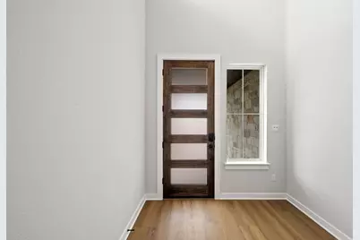 163 Great Sequoia Lane, Dripping Springs, TX 78620 - Photo 5