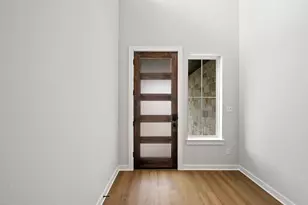 163 Great Sequoia Ln, Dripping Springs, TX 78620 - Photo 5