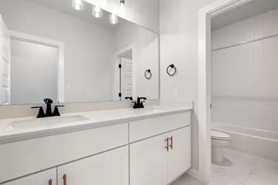 163 Great Sequoia Lane, Dripping Springs, TX 78620 - Photo 33