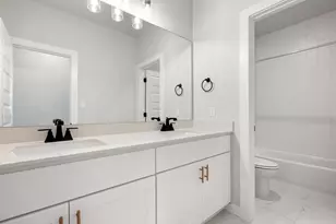 163 Great Sequoia Ln, Dripping Springs, TX 78620 - Photo 33