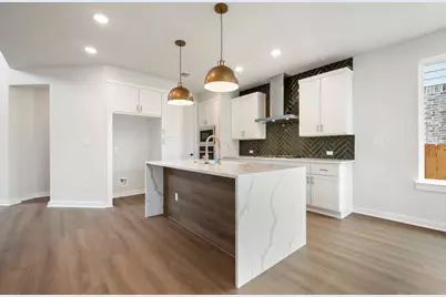 163 Great Sequoia Lane, Dripping Springs, TX 78620 - Photo 15