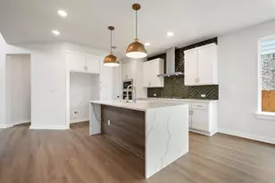 163 Great Sequoia Ln, Dripping Springs, TX 78620 - Photo 15