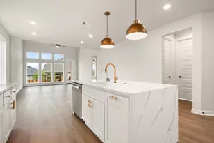 163 Great Sequoia Ln, Dripping Springs, TX 78620 - Photo 17