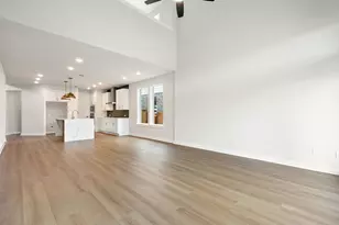 163 Great Sequoia Ln, Dripping Springs, TX 78620 - Photo 13