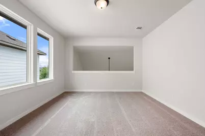 163 Great Sequoia Lane, Dripping Springs, TX 78620 - Photo 27