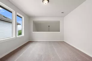 163 Great Sequoia Ln, Dripping Springs, TX 78620 - Photo 27