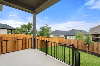 163 Great Sequoia Lane, Dripping Springs, TX 78620 - Photo 37