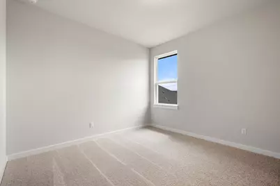 163 Great Sequoia Lane, Dripping Springs, TX 78620 - Photo 29