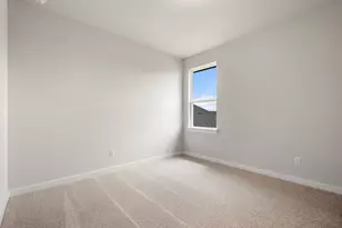 163 Great Sequoia Ln, Dripping Springs, TX 78620 - Photo 29