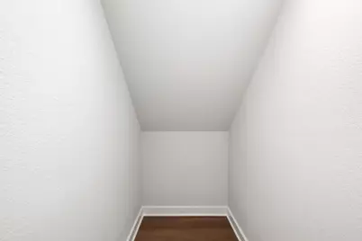 163 Great Sequoia Lane, Dripping Springs, TX 78620 - Photo 35