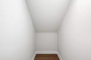 163 Great Sequoia Ln, Dripping Springs, TX 78620 - Photo 35