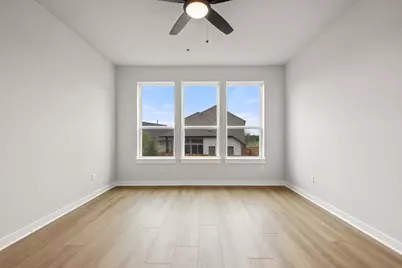 163 Great Sequoia Lane, Dripping Springs, TX 78620 - Photo 21