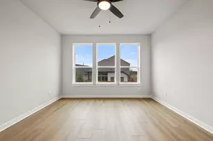 163 Great Sequoia Ln, Dripping Springs, TX 78620 - Photo 21