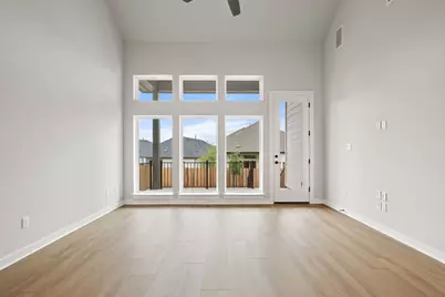 163 Great Sequoia Lane, Dripping Springs, TX 78620 - Photo 9