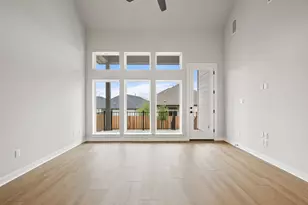 163 Great Sequoia Ln, Dripping Springs, TX 78620 - Photo 9