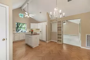 16318 Spotted Eagle Dr, Leander, TX 78641 - Photo 11