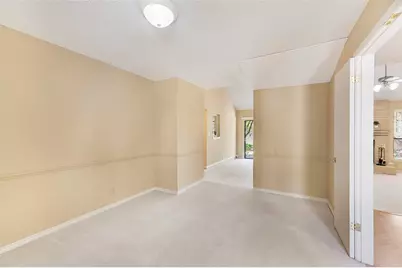 16318 Spotted Eagle Drive, Leander, TX 78641 - Photo 5