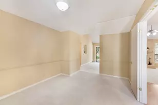 16318 Spotted Eagle Dr, Leander, TX 78641 - Photo 5