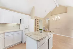 16318 Spotted Eagle Dr, Leander, TX 78641 - Photo 13