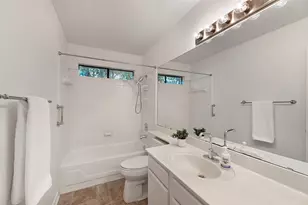 16318 Spotted Eagle Dr, Leander, TX 78641 - Photo 19