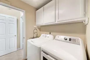 16318 Spotted Eagle Dr, Leander, TX 78641 - Photo 25