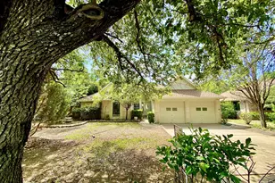 16318 Spotted Eagle Dr, Leander, TX 78641 - Photo 3