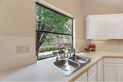 16318 Spotted Eagle Drive, Leander, TX 78641 - Photo 13