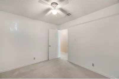 16318 Spotted Eagle Drive, Leander, TX 78641 - Photo 15