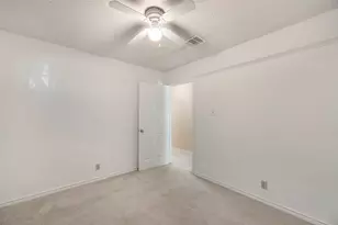 16318 Spotted Eagle Dr, Leander, TX 78641 - Photo 15