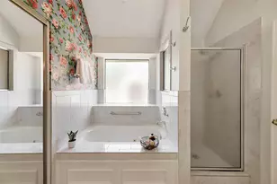 16318 Spotted Eagle Dr, Leander, TX 78641 - Photo 23