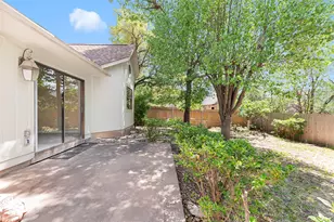 16318 Spotted Eagle Dr, Leander, TX 78641 - Photo 27