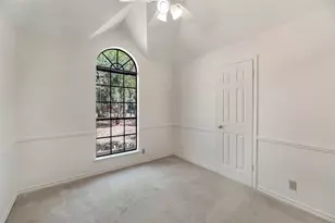 16318 Spotted Eagle Dr, Leander, TX 78641 - Photo 17