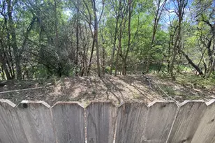 16318 Spotted Eagle Dr, Leander, TX 78641 - Photo 31