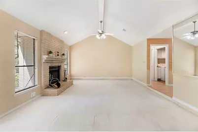 16318 Spotted Eagle Drive, Leander, TX 78641 - Photo 7