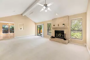 16318 Spotted Eagle Dr, Leander, TX 78641 - Photo 7