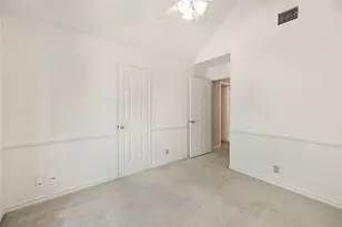 16318 Spotted Eagle Dr, Leander, TX 78641 - Photo 17