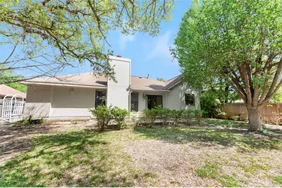 16318 Spotted Eagle Drive, Leander, TX 78641 - Photo 29