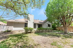 16318 Spotted Eagle Dr, Leander, TX 78641 - Photo 29
