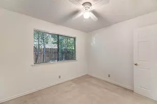 16318 Spotted Eagle Dr, Leander, TX 78641 - Photo 15