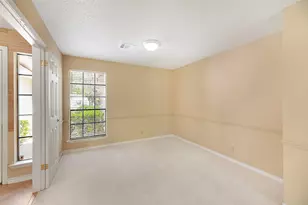 16318 Spotted Eagle Dr, Leander, TX 78641 - Photo 5