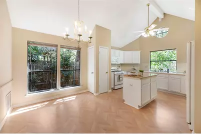 16318 Spotted Eagle Drive, Leander, TX 78641 - Photo 9