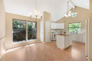 16318 Spotted Eagle Dr, Leander, TX 78641 - Photo 9