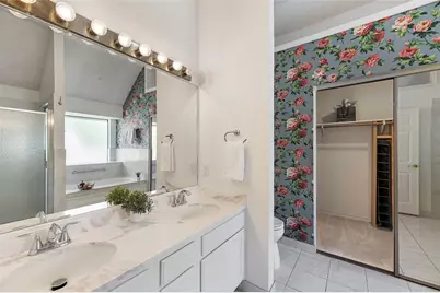 16318 Spotted Eagle Drive, Leander, TX 78641 - Photo 21