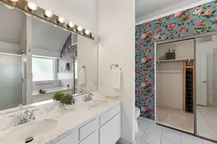 16318 Spotted Eagle Dr, Leander, TX 78641 - Photo 21