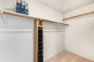 16318 Spotted Eagle Dr, Leander, TX 78641 - Photo 25