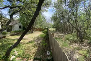 16318 Spotted Eagle Dr, Leander, TX 78641 - Photo 31