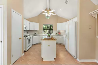 16318 Spotted Eagle Drive, Leander, TX 78641 - Photo 11