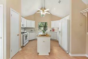 16318 Spotted Eagle Dr, Leander, TX 78641 - Photo 11