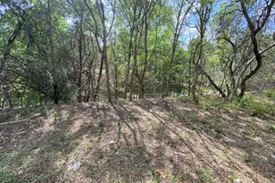 16318 Spotted Eagle Dr, Leander, TX 78641 - Photo 33